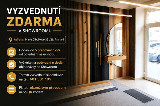 Vyzvednutí zdarma.jpg