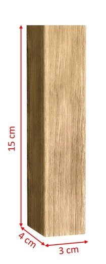 Vzorky 3 x 4 x 15 cm.jpg