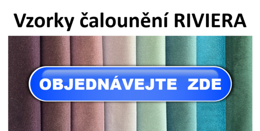 Vzorky čalounění RIVIERA.png