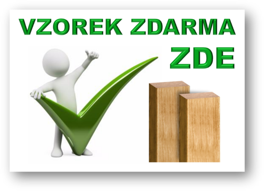 Vzorky zdarma 3x6.png