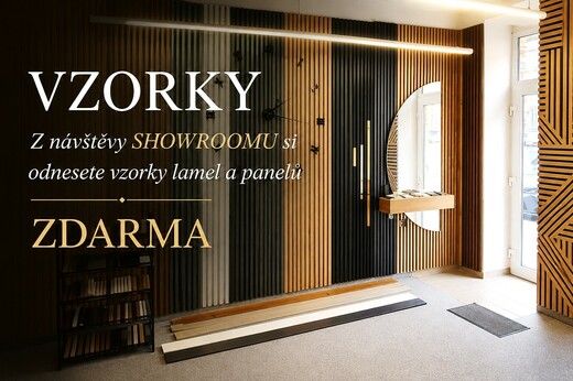 Vzorky ZDARMA.jpg