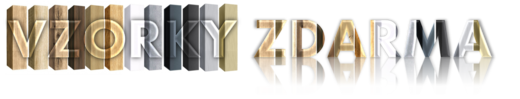Vzorky ZDARMA.png