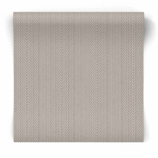 LANA W31426-103-013 popelavě šedá.jpg