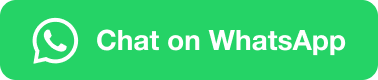 whatsappbutton