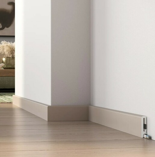 Zakulacená soklová lišta Cappuccino 6cm 3.jpg