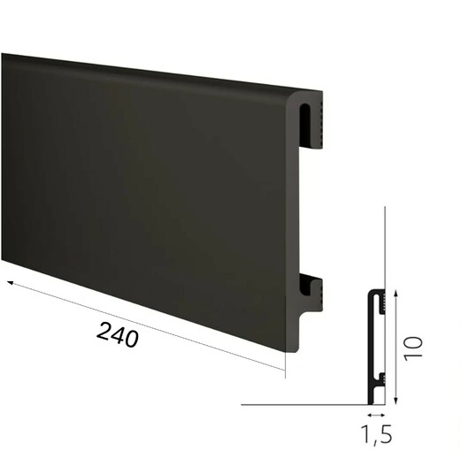 Zakulacená soklová lišta ČERNÁ 10cm 2.jpg