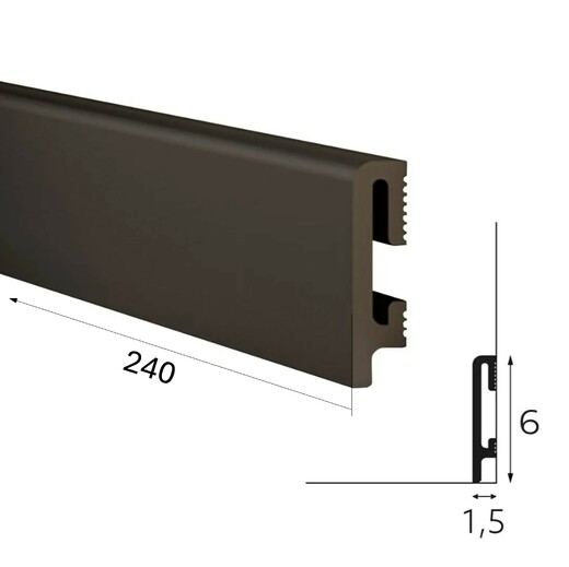 Zakulacená soklová lišta ČERNÁ 6cm 2.jpg