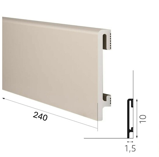 Zakulacená soklová lišta Kašmír 10cm 2.jpg