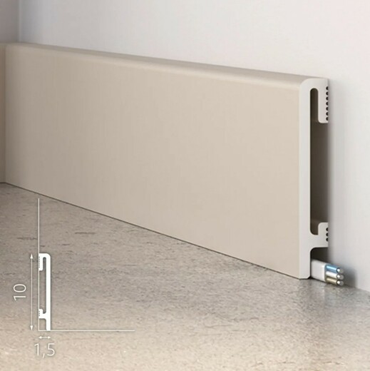 Zakulacená soklová lišta Kašmír 10cm.jpg