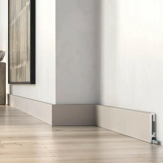 Zakulacená soklová lišta Kašmír 8cm 3.jpg