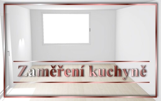 Zaměření kuchyně.jpg