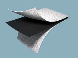 textil