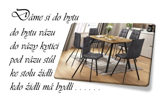 Židle.jpg