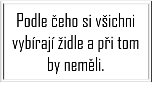 židle.png