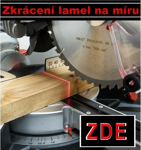 Zkrácení lamel na míru.jpg
