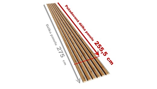 Zkrácení panelů 99 2.jpg