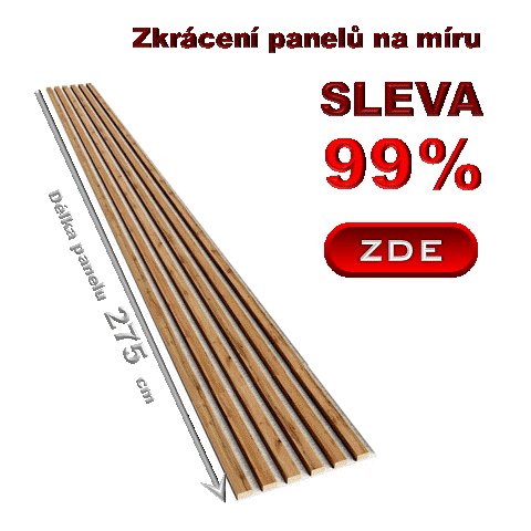 Zkrácení panelů sleva 992.gif