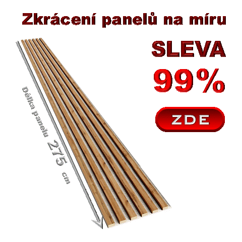 Zkrácení panelů sleva 994.gif