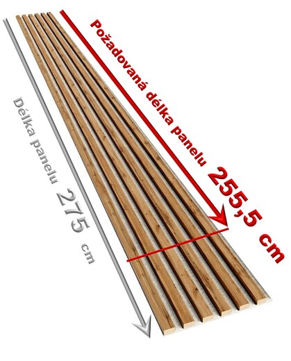 Zkrácení panelů úzký obr.jpg