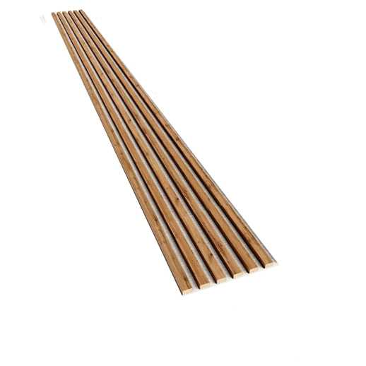 Zkrácení panelů zdarma.gif