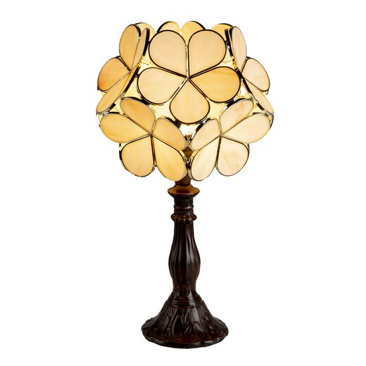 zluta-stolni-lampa-tiffany-bloom-212138-cm-e14max-125w.jpg