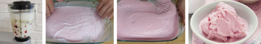 zmrzlina.png