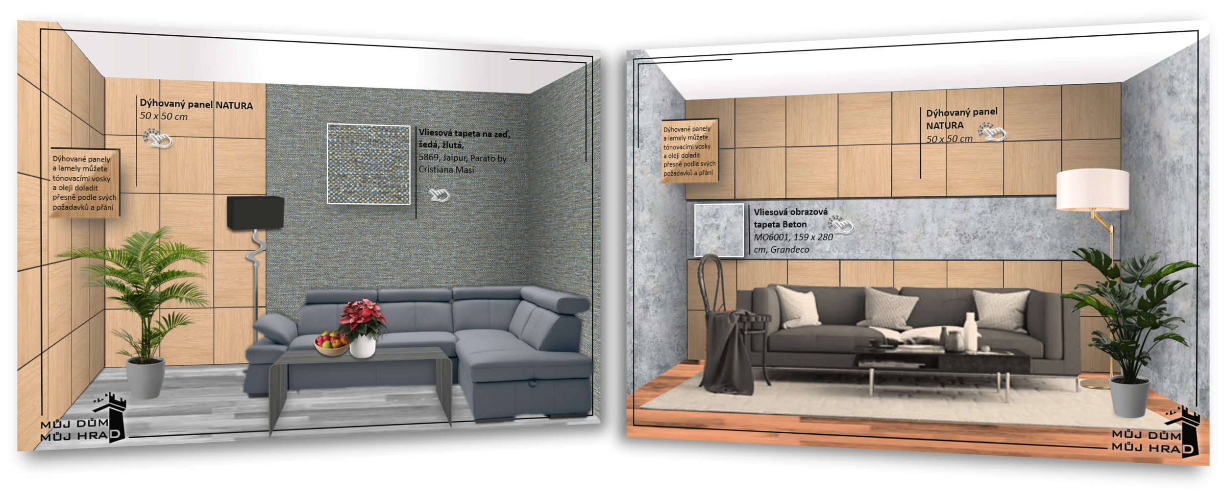 Dýhované panely NATURA 4.png