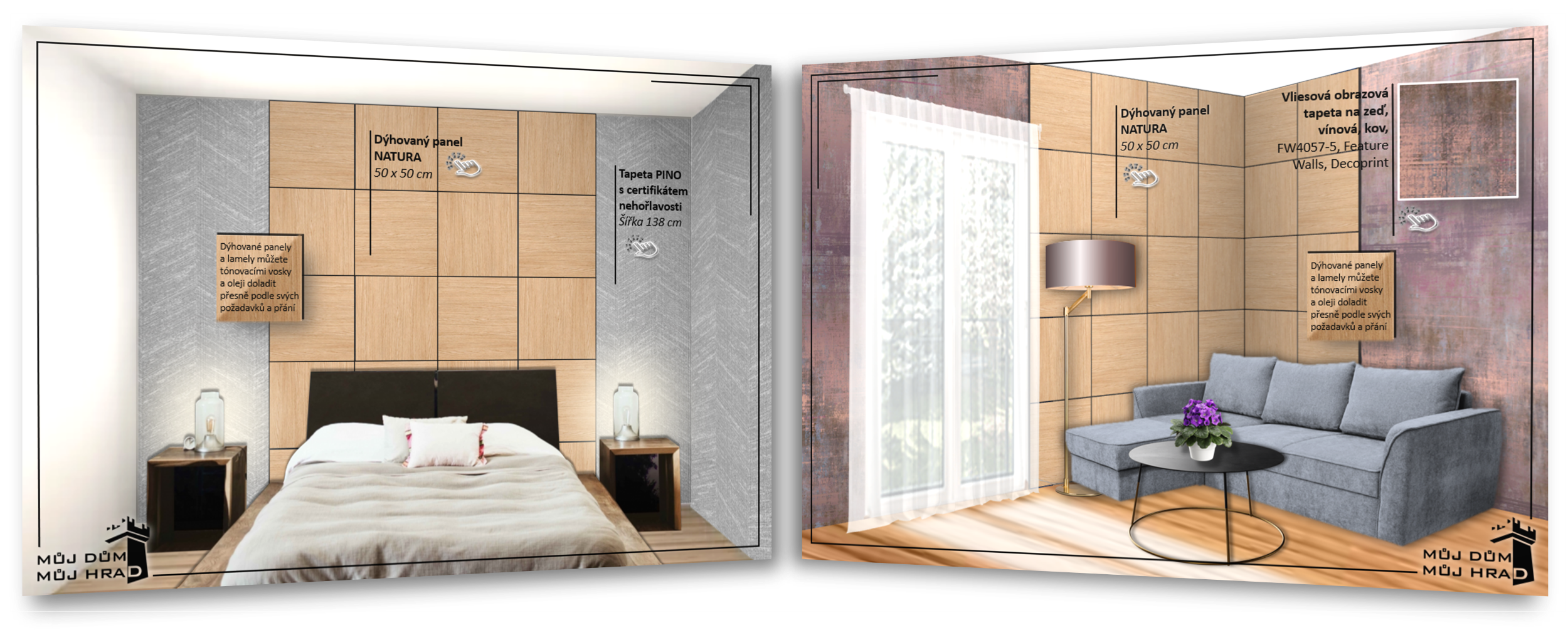 Dýhované panely NATURA 5.png