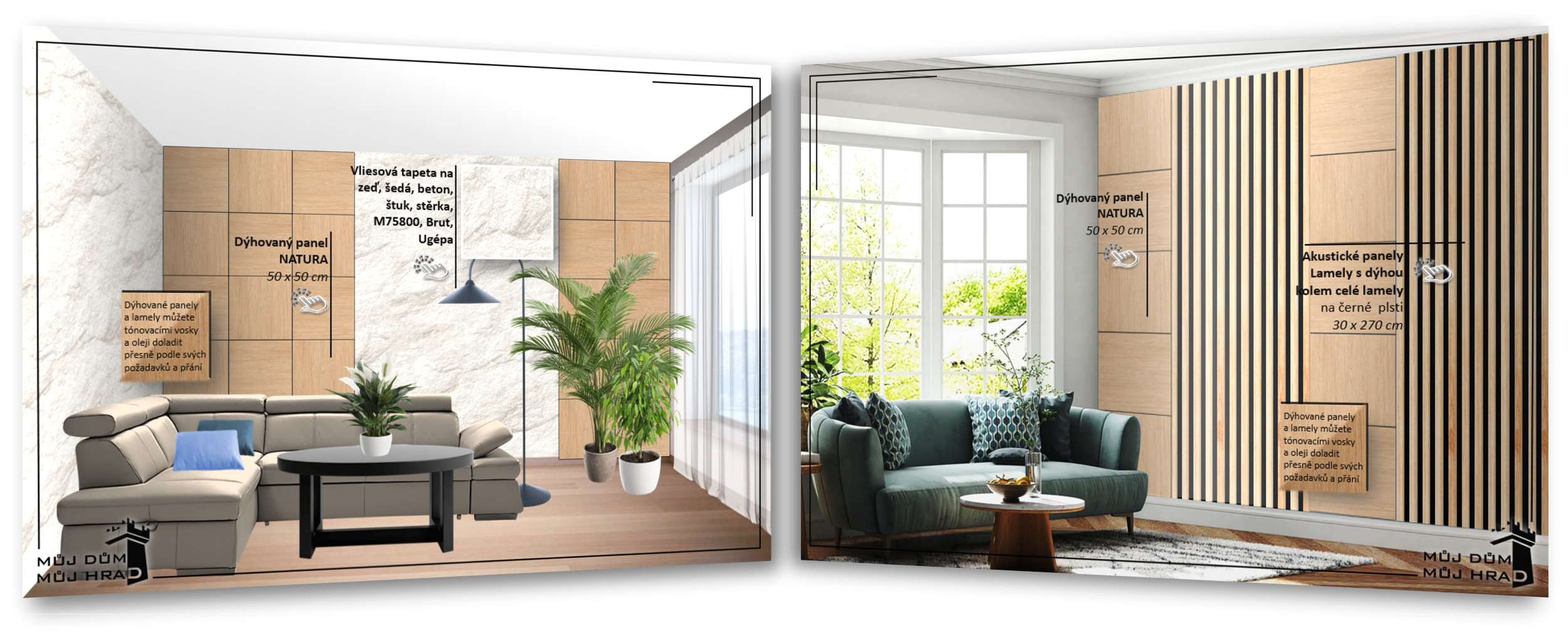 Dýhované panely NATURA 6.png