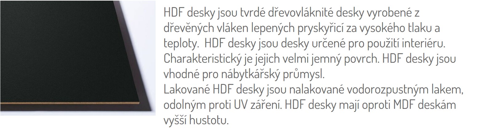 HDF.jpg