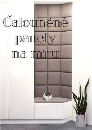 Čalouněné panely na míru.jpg