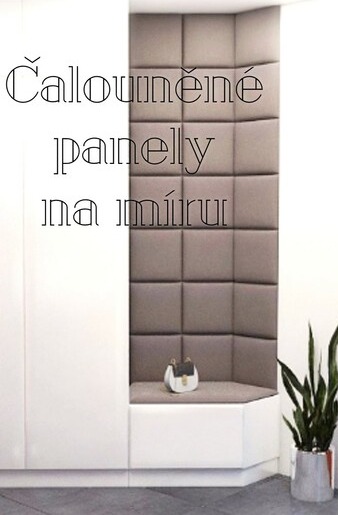 Čalouněné panely na míru2.jpg