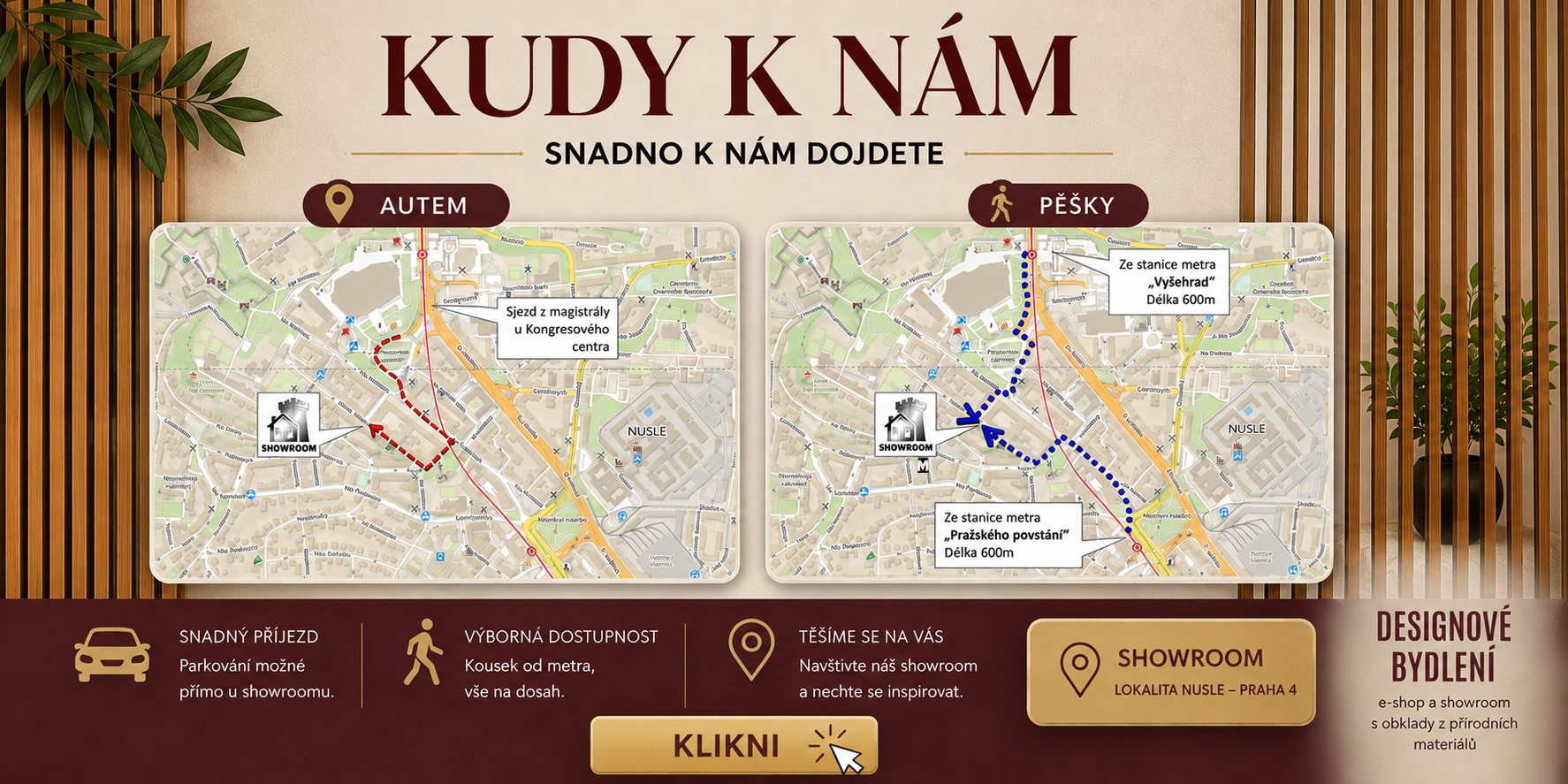 Kudy k nám 2.png