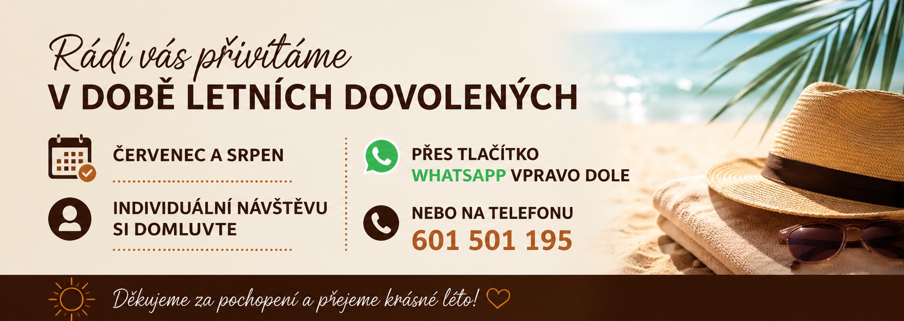 Návštěvní doba v létě.jpg