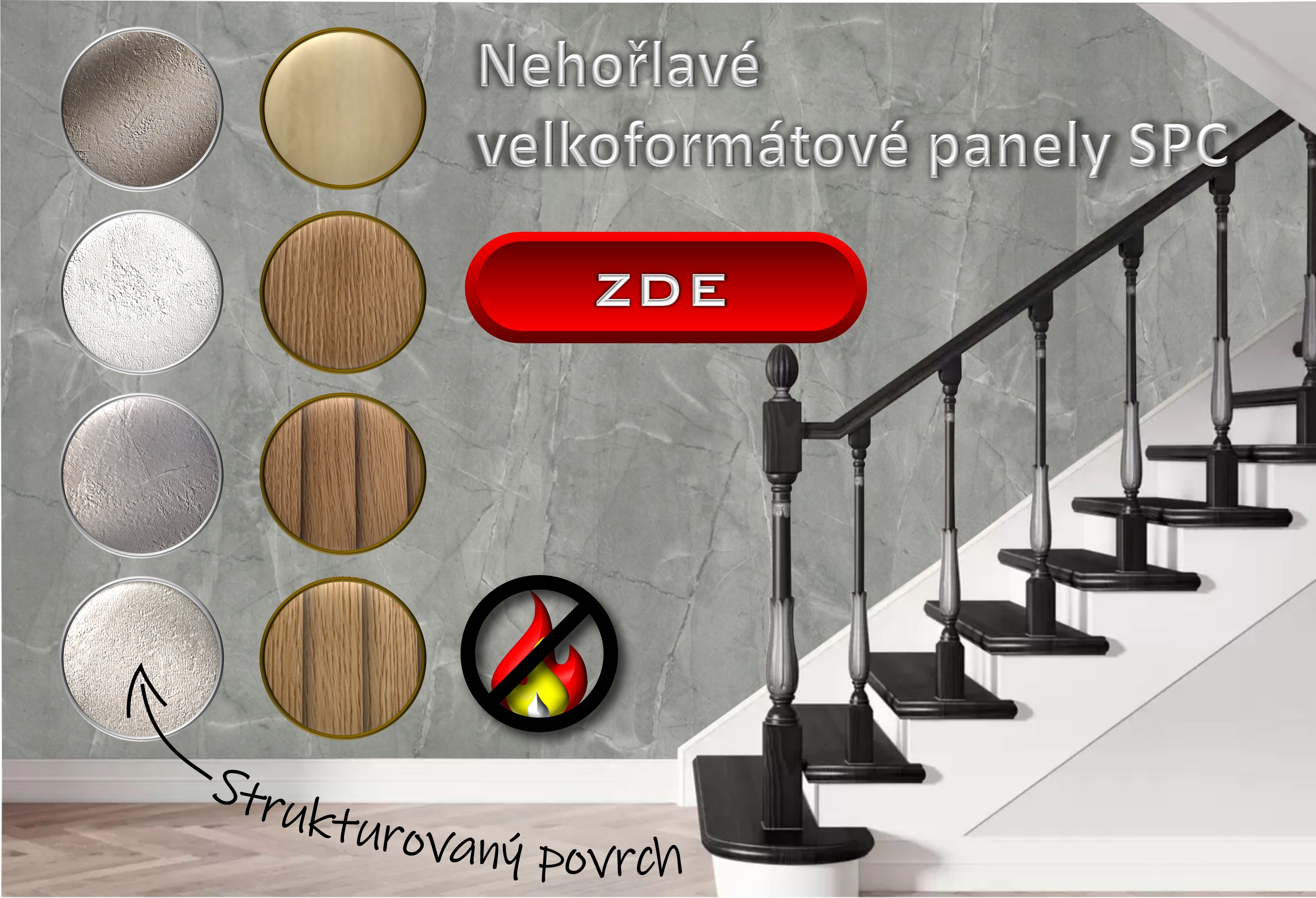 Nehořlavé SPC panely 5.jpg