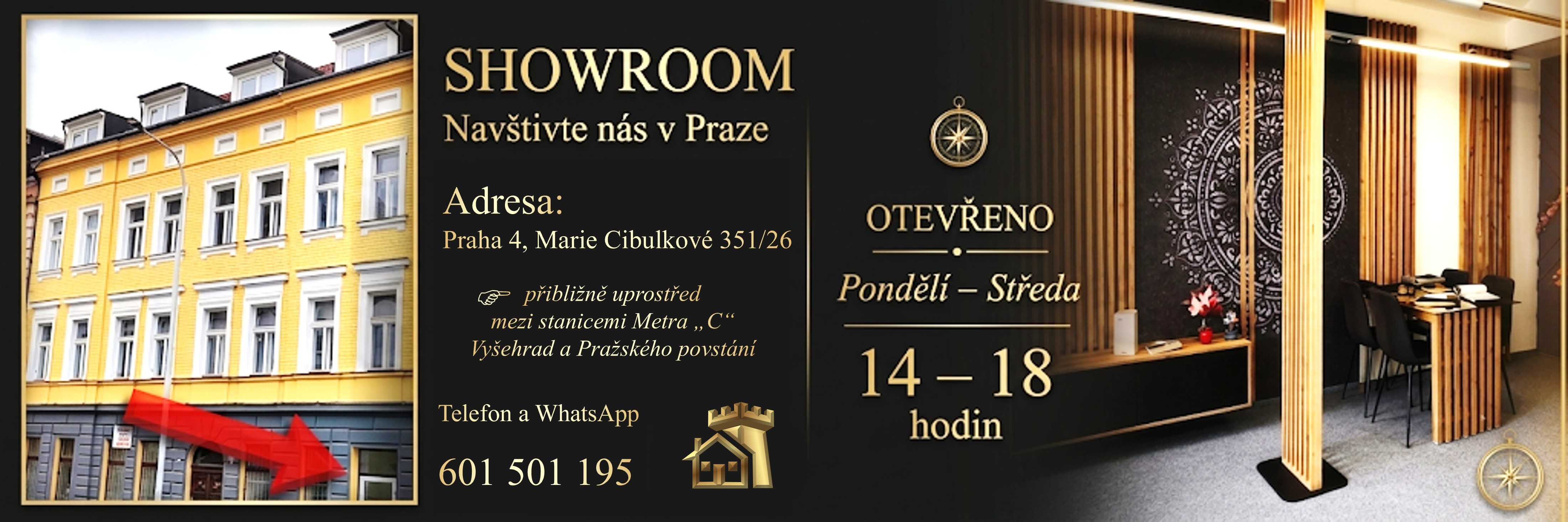 Otevřeno Po - St 14 - 16 hodin 2.jpg