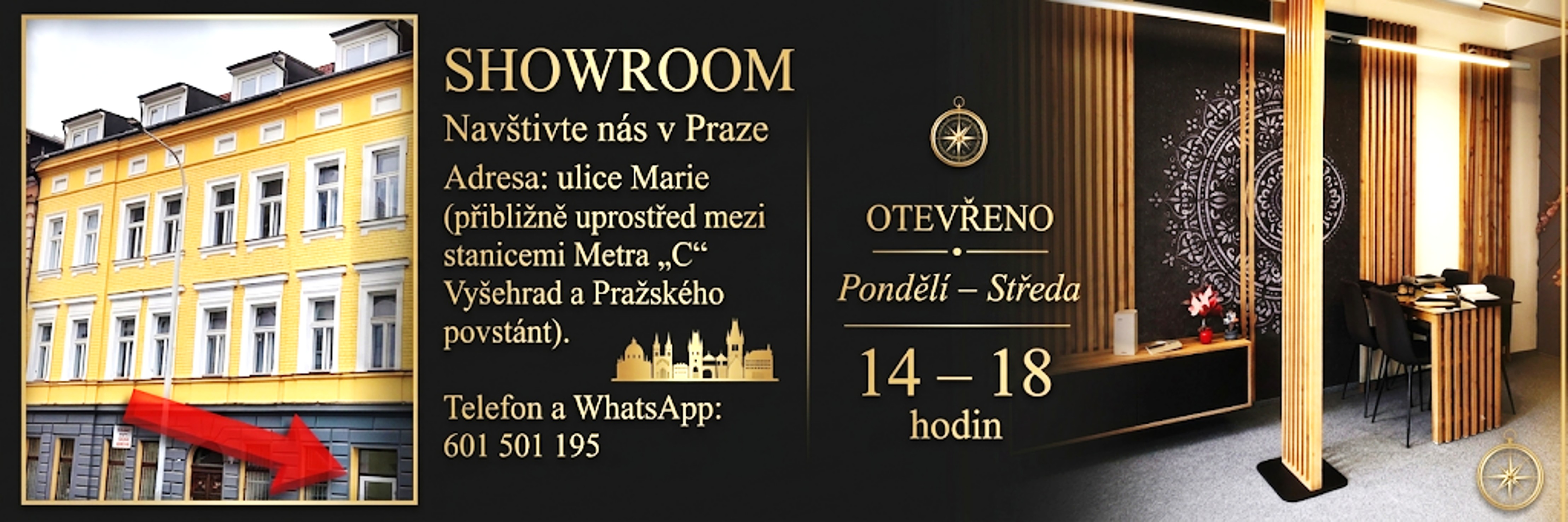 Otevřeno Po - St 14 - 16 hodin 3.jpg