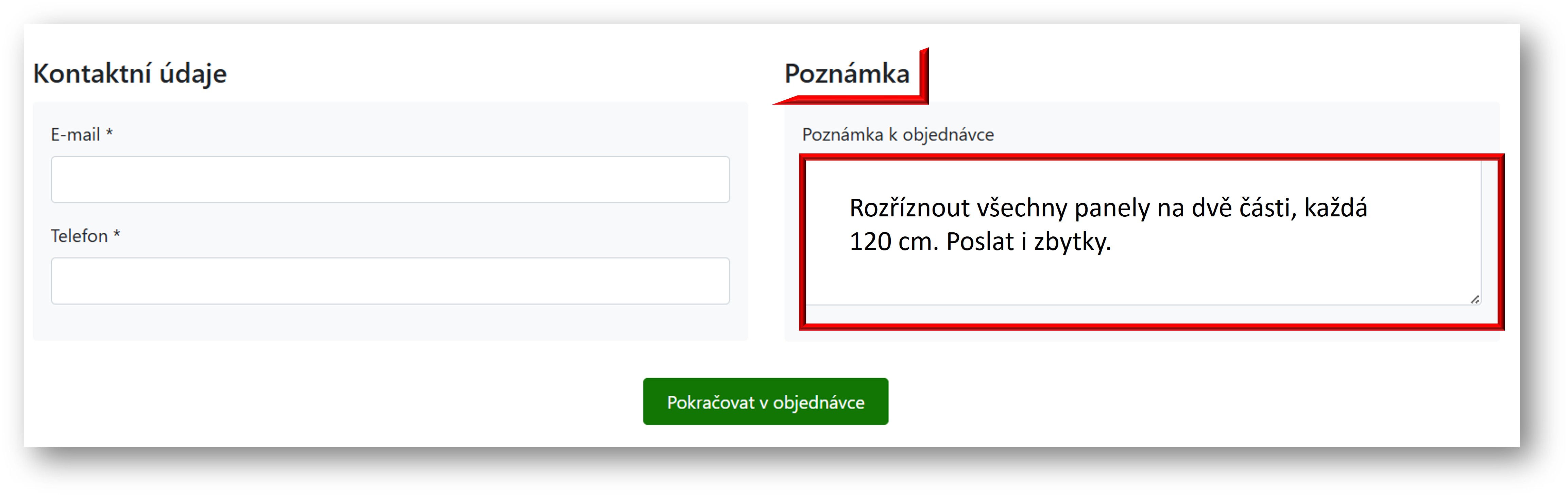 Poznámka k objednávce.jpg