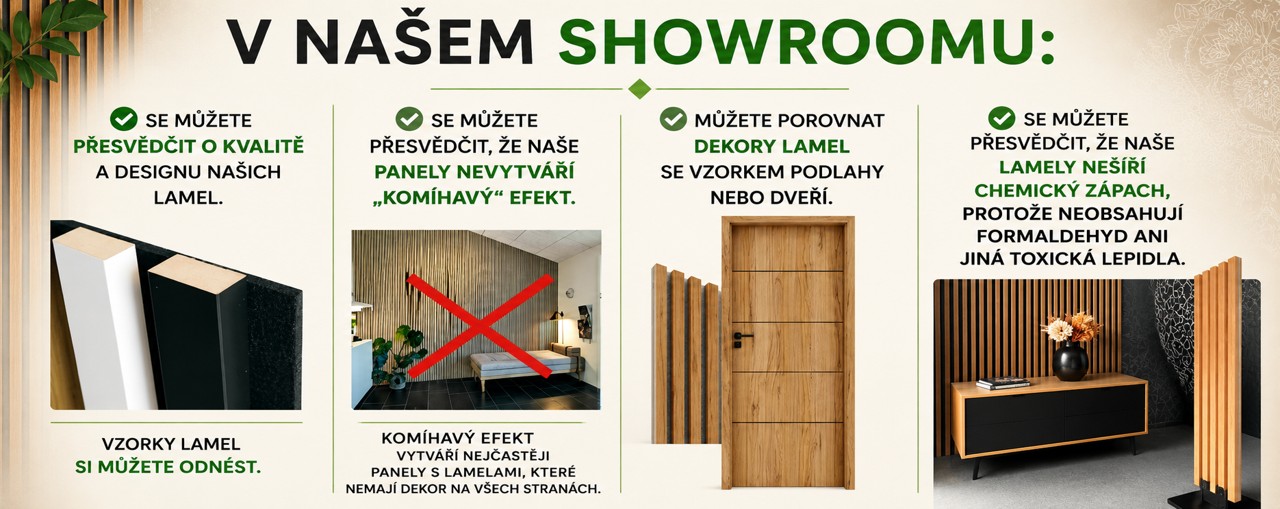 V našem SHOWROOMU.jpg